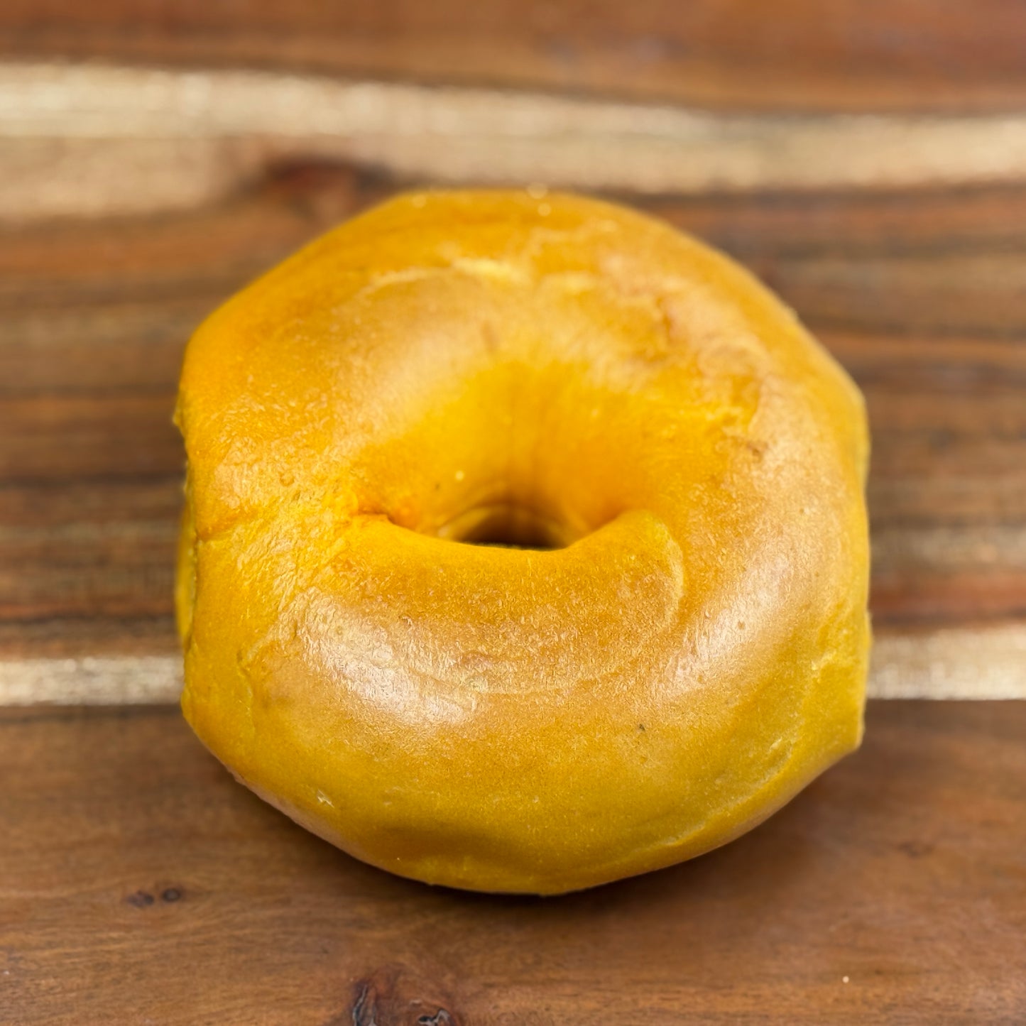 Bagel Dozen's by Flavor