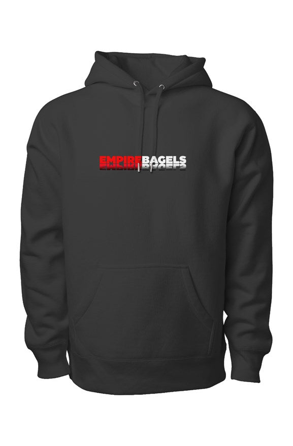 Reflection Heavyweight Hoodie