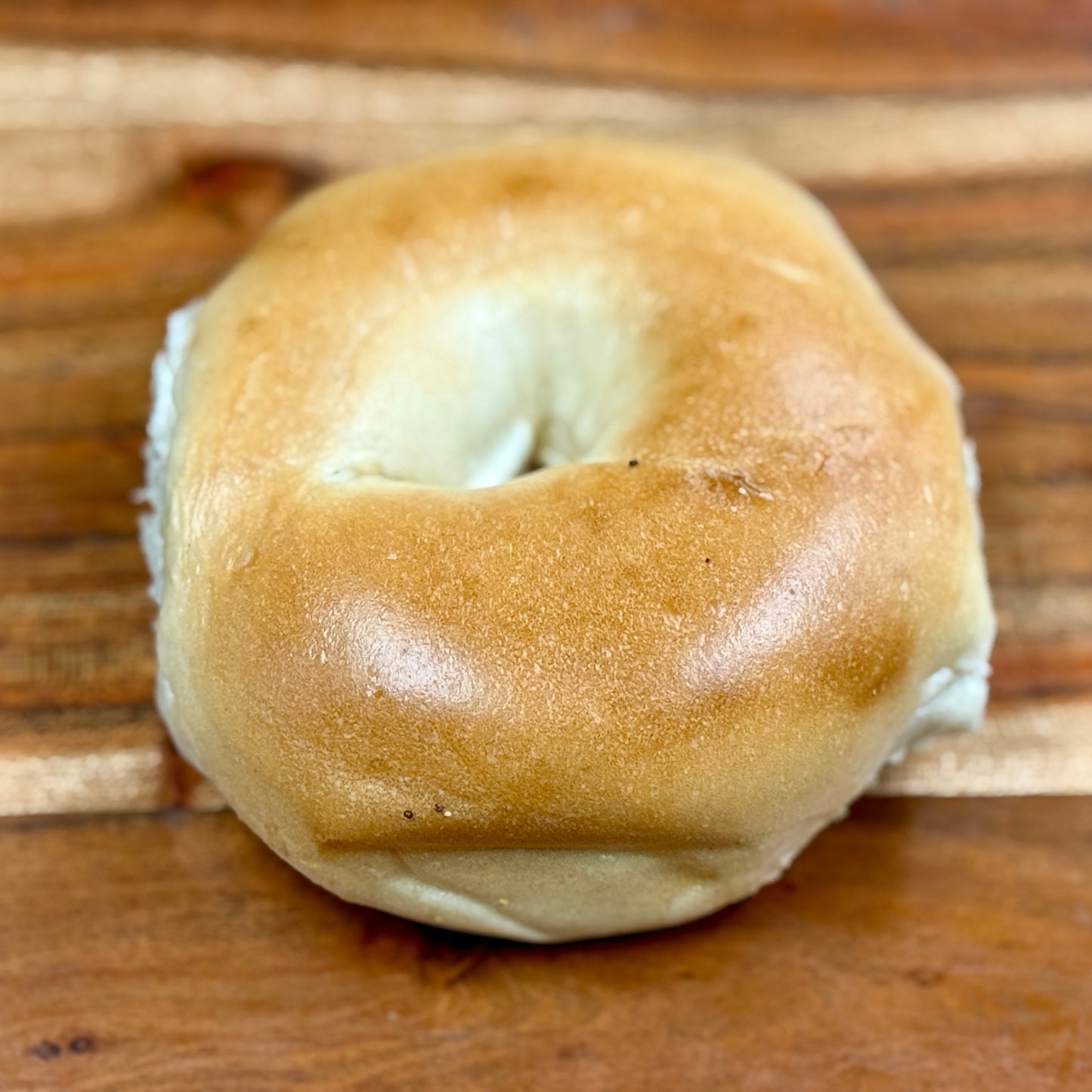 Bagel Dozen's by Flavor
