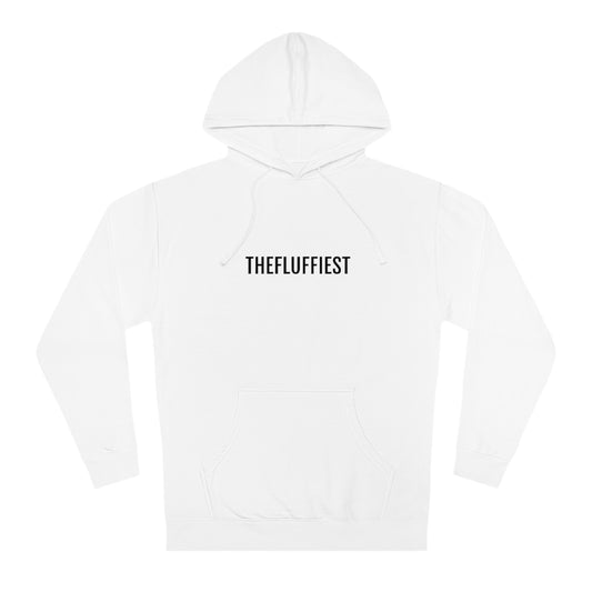 Empire "THEFLUFFIEST" Hoodie